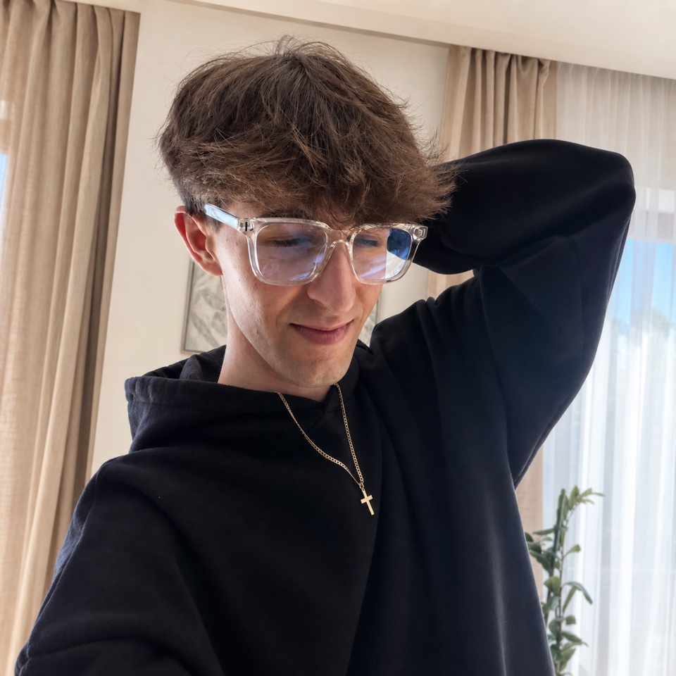 Dominik