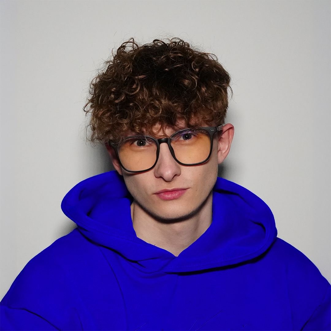 Igor